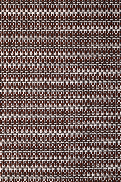 PAPRIKA